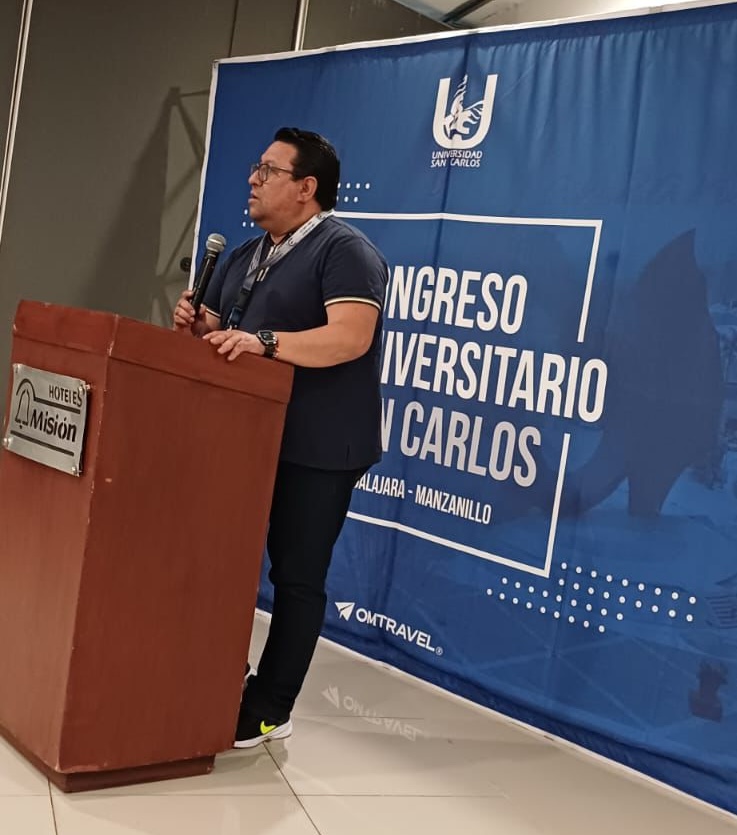 Viaje Académico OMTravel 31